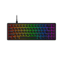 Tastatura HyperX Origins 2 65 B4QS3AA