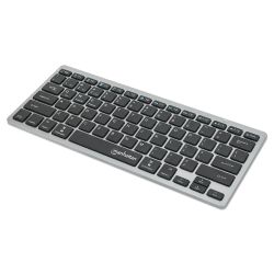 Tastatura numerička MANHATTN žična