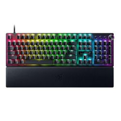 Tastatura Razer Huntsman V3 Pro – Analog Optical Esports Keyboard - US Layout - FRML RZ03-04970100-R3M1