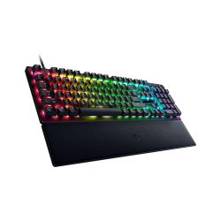 Tastatura Razer Huntsman V3 Pro Tenkeyless 8KHz - Analog Optical Esports Keyboard - US Layout - FRML RZ03-05520100-R3M1