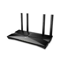 TP-Link AX53 AX3000 WiFi 6 Dual Band Gigabit Router