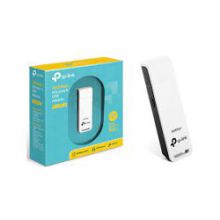 TP-Link TL-WN821N Wireless N USB