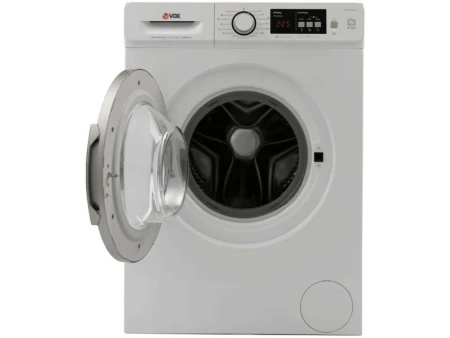 VOX Mašina za veš 8kg WMB1480G17A