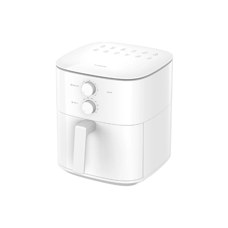 Xiaomi Air Fryer Friteza Essential 6L EU