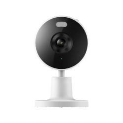Xiaomi Camera C100 Smart