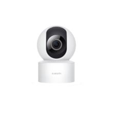 Xiaomi Camera C200 Smart