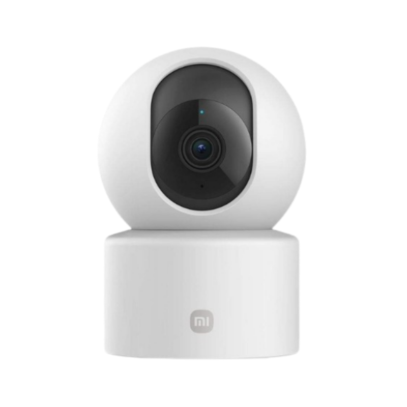 Xiaomi Camera C201 Smart