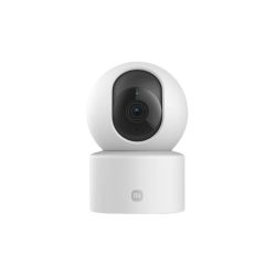 Xiaomi Camera C302