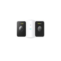 Xiaomi Camera CW100 Dual Outdoor