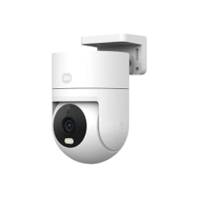 Xiaomi Camera CW300 Outdoor