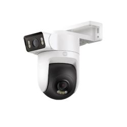 Xiaomi Camera CW500 Dual Smart