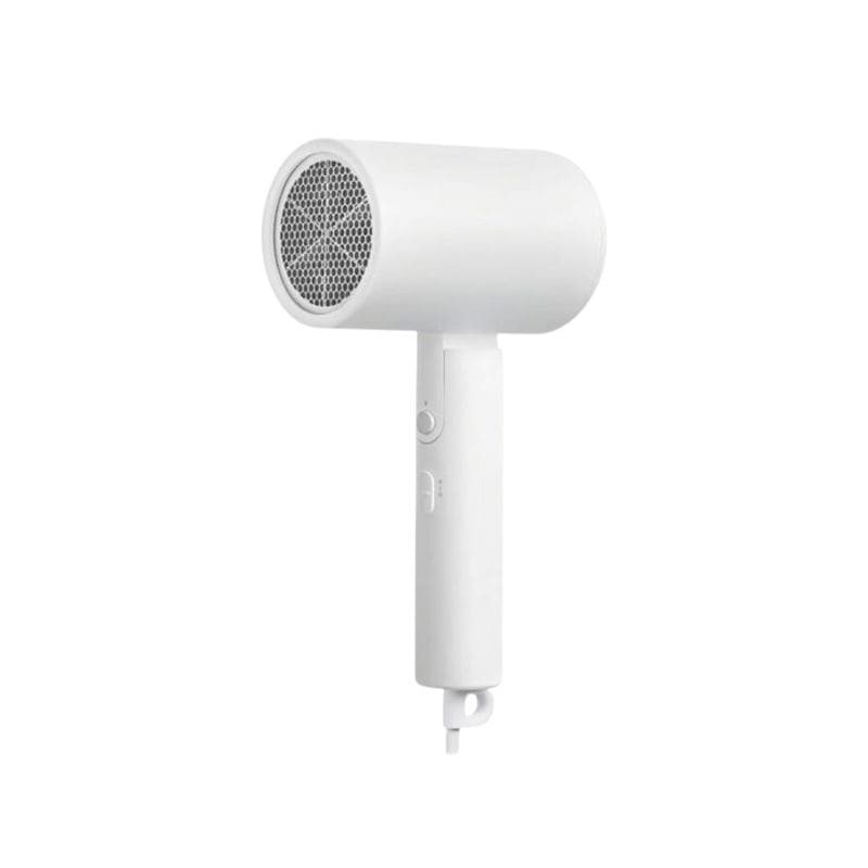 Xiaomi Compact Fen za kosu H101 White