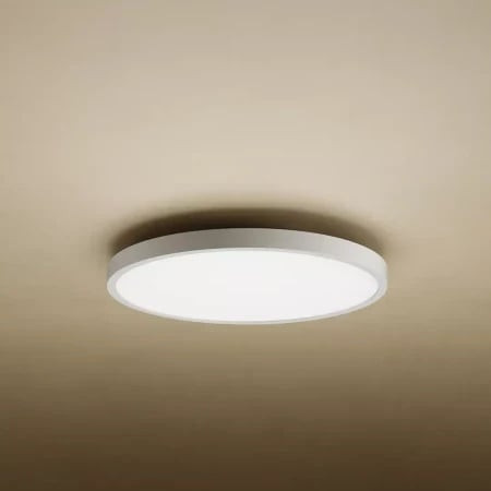 Xiaomi pametna plafonjera D40 promjer 45 cm, jačina 45W