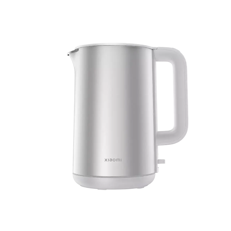 Xiaomi Double Wall Electric Kettle- kuhalo