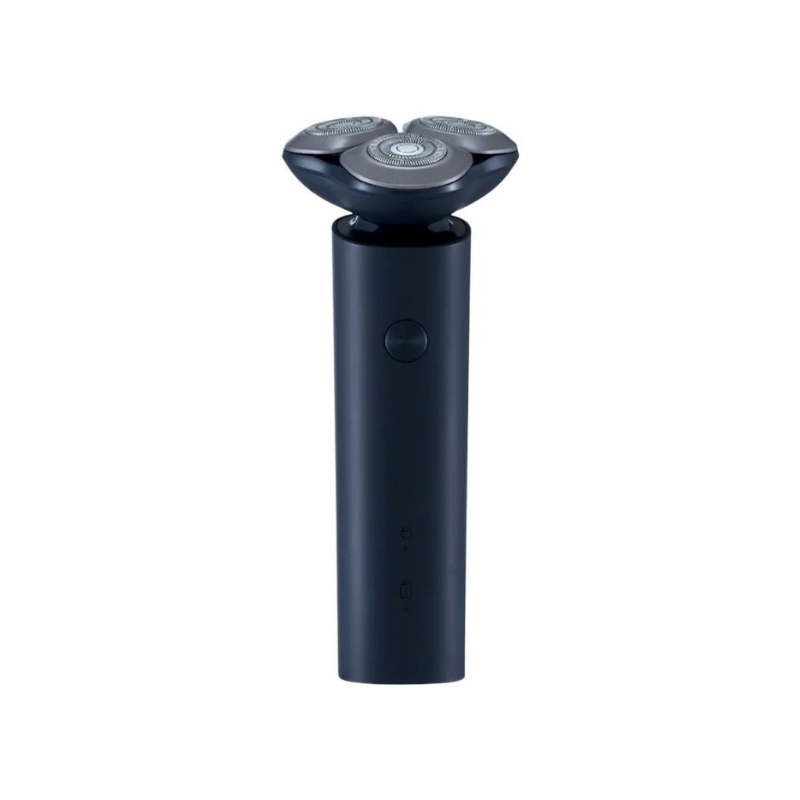 Xiaomi Electric Shaver S101 - brijac
