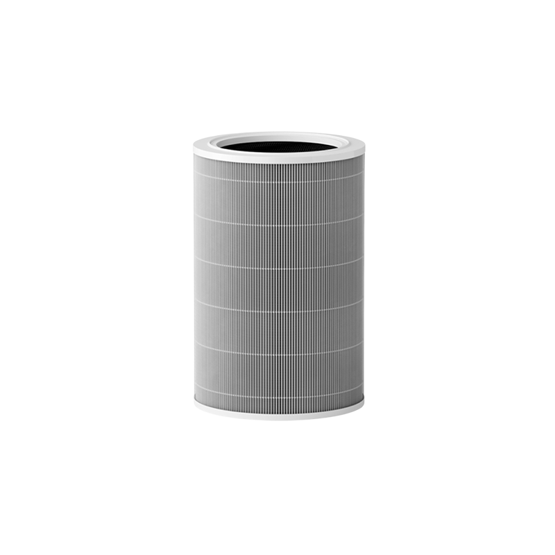 Xiaomi filter za prociscivac 4 Lite (zamjenski)