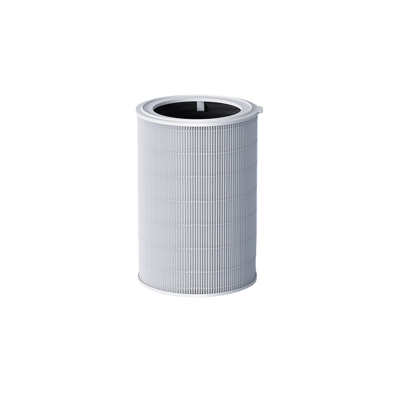 Xiaomi filter za prociscivac Elite (zamjenski)