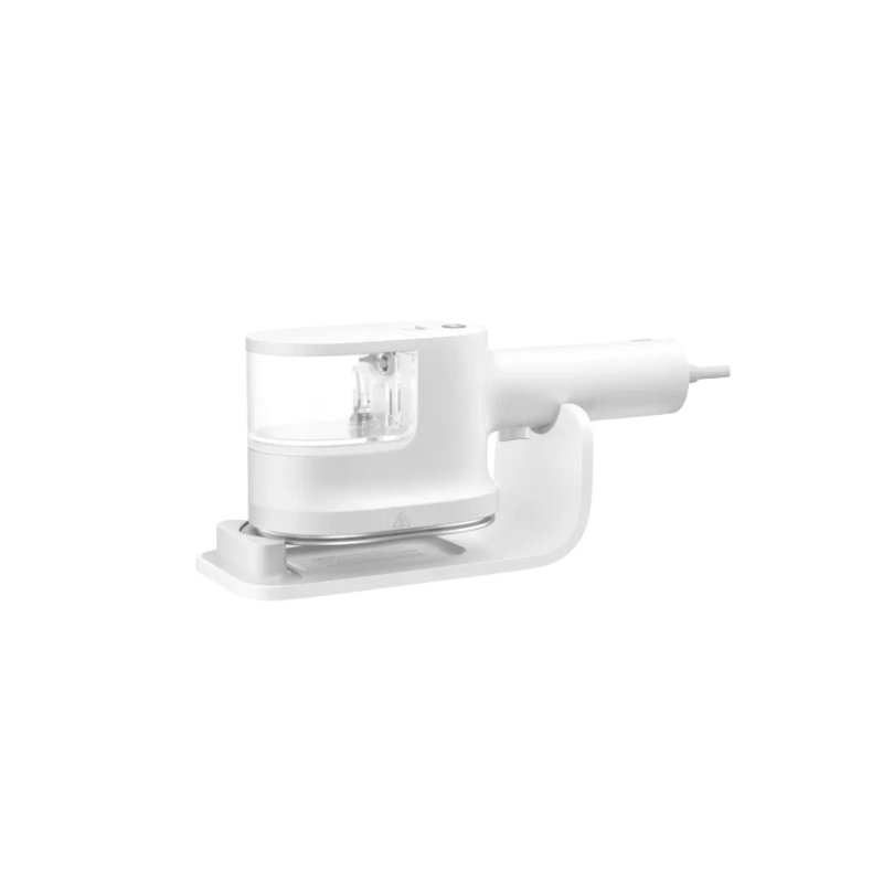 Xiaomi Handheld Steam Iron - parna pegla