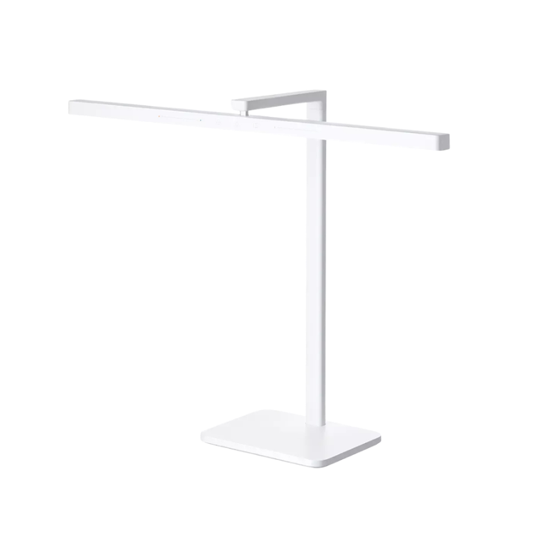 Xiaomi Led desk Lamp 2 - lampa