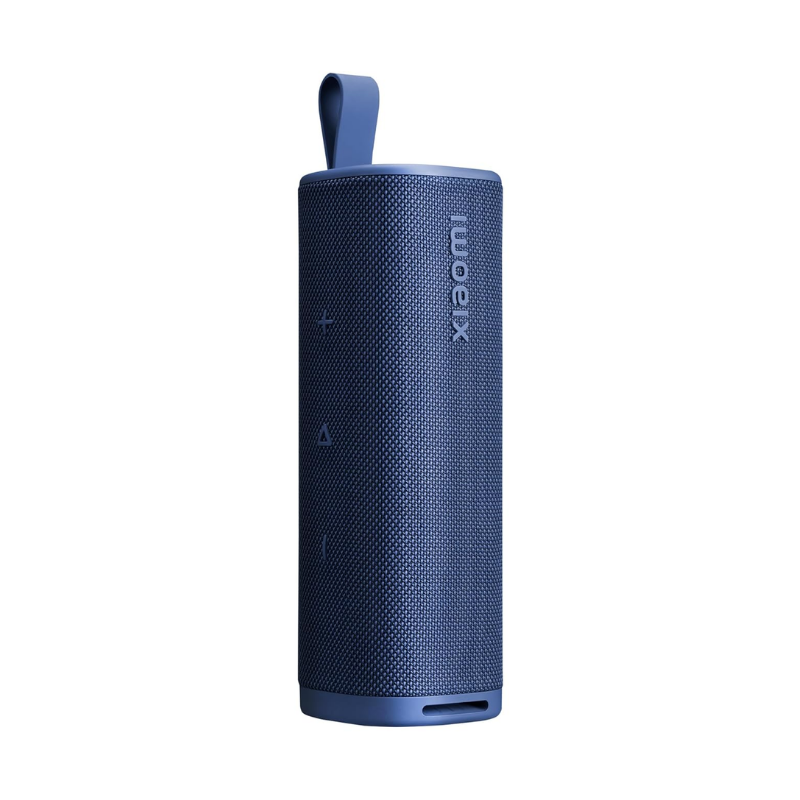 Xiaomi sound outdoor 30W Blue