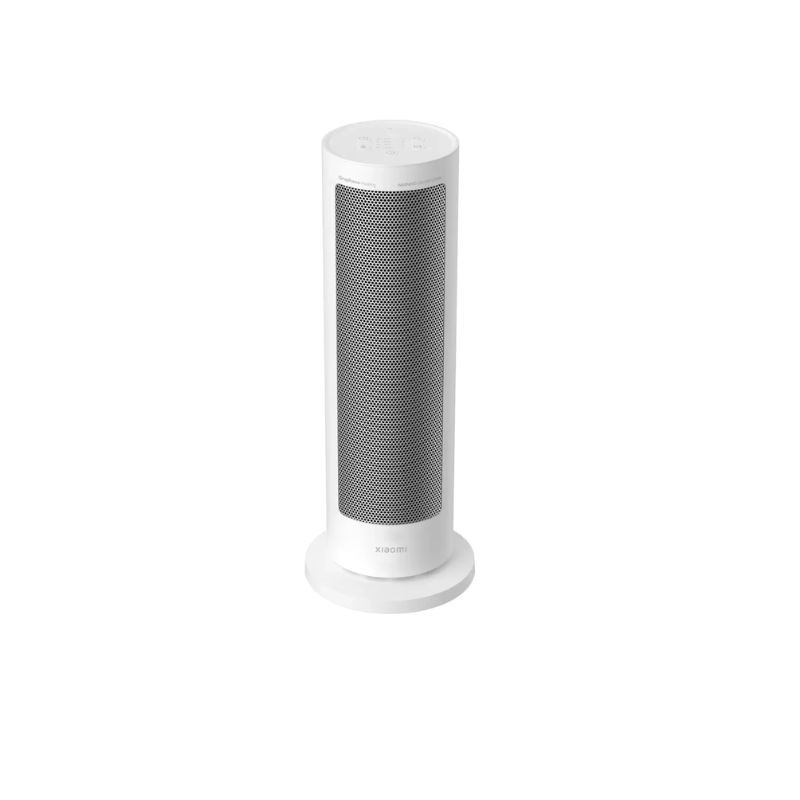 Xiaomi pametna Graphene grijalica 2000W