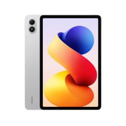 Xiaomi Redmi Pad 2 4G 4GB 64GB Silver