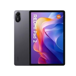 Xiaomi Redmi Pad 2 WiFi 4GB 64GB Grey