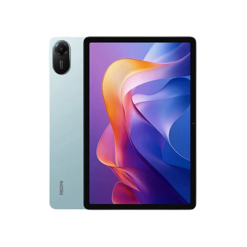 Xiaomi Redmi Pad 2 WiFi 6GB 128GB Green