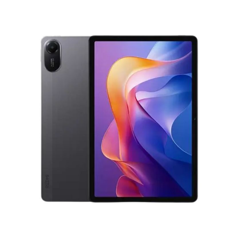 Xiaomi Redmi Pad 2 4G 8GB 256GB Grey