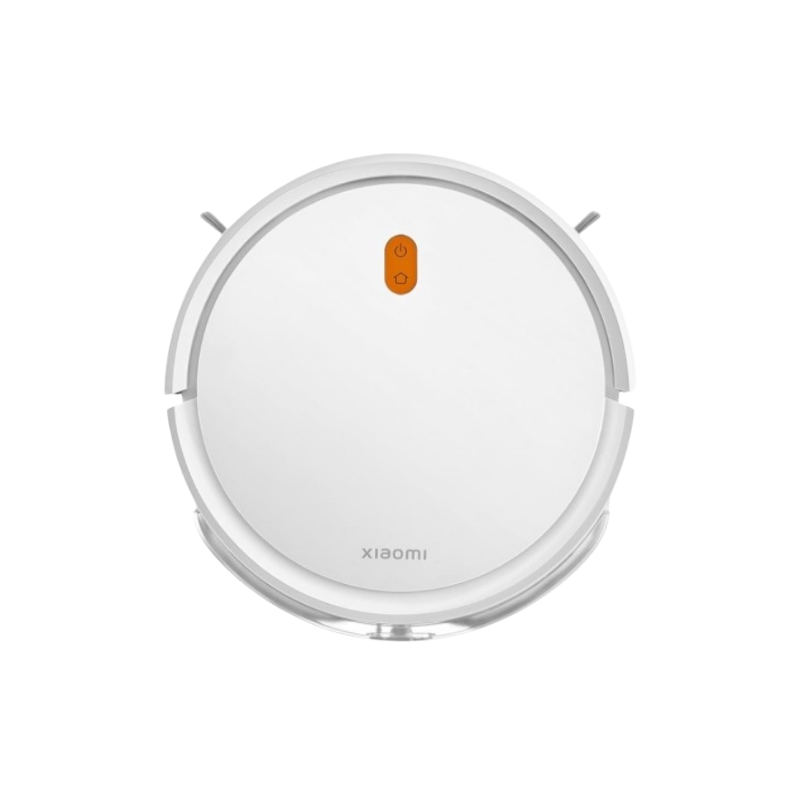 Xiaomi Robot usisivac E5 bijeli