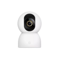 Xiaomi Smart Camera C701