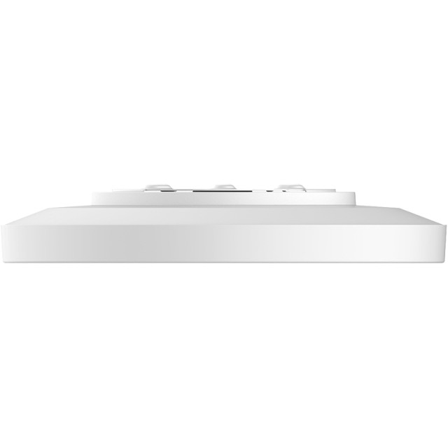 Xiaomi pametna plafonjera D30 promjer 35 cm, jačina 30W
