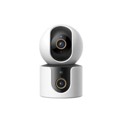 Xiaomi Smart kamera C500D dual kamere - 4 MP WiFi 6