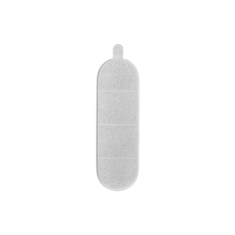 Xiaomi Smart Pet Fountain 2 - filteri za fontanu 2