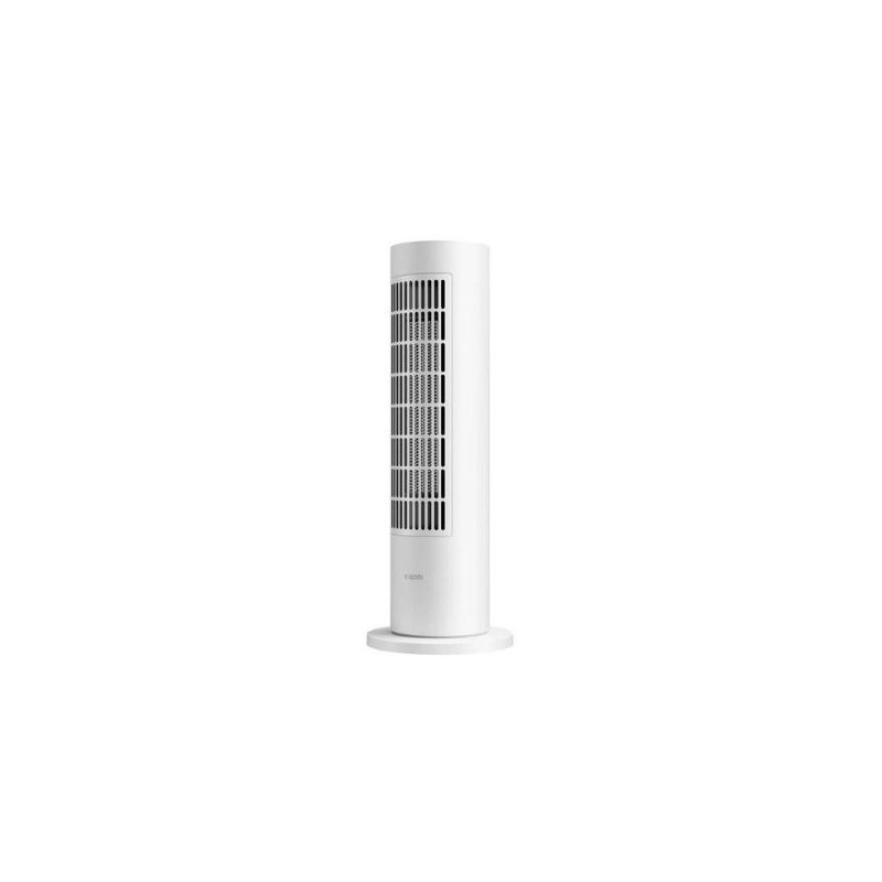 Xiaomi pametna grijalica Tower