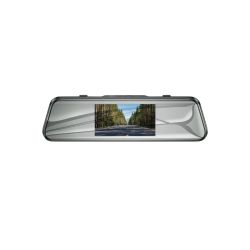 XO XJ06 auto kamera sa WiFi, 5 za automobil